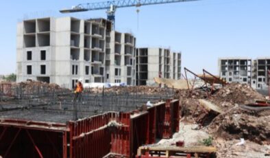 İşte ‘Yerinde Dönüşüm’ün detayları..