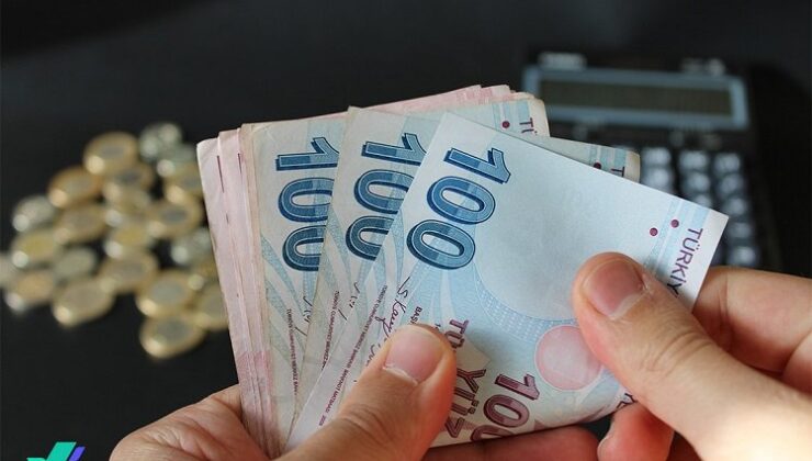 Kadrolu belediye işçisine yüzde 65 zam
