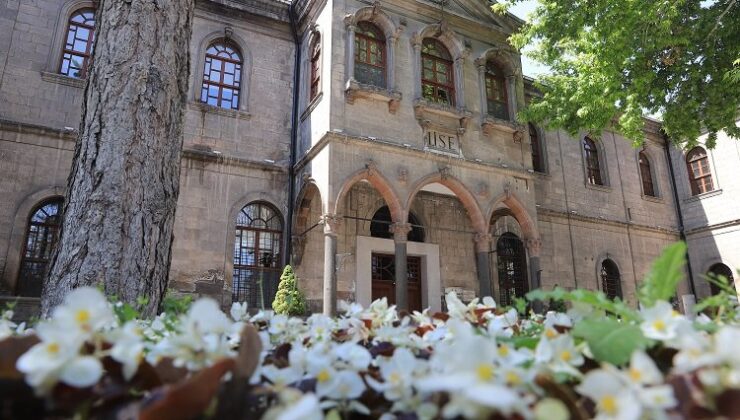 Kayseri Büyükşehir Milli Mücadele’yi yaşatacak