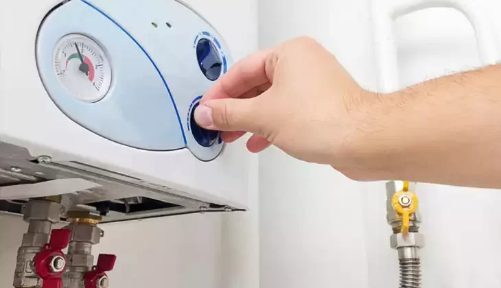 Buderus Kombi Servisi ve Bosch Kombi Servisi Görevleri Neler?