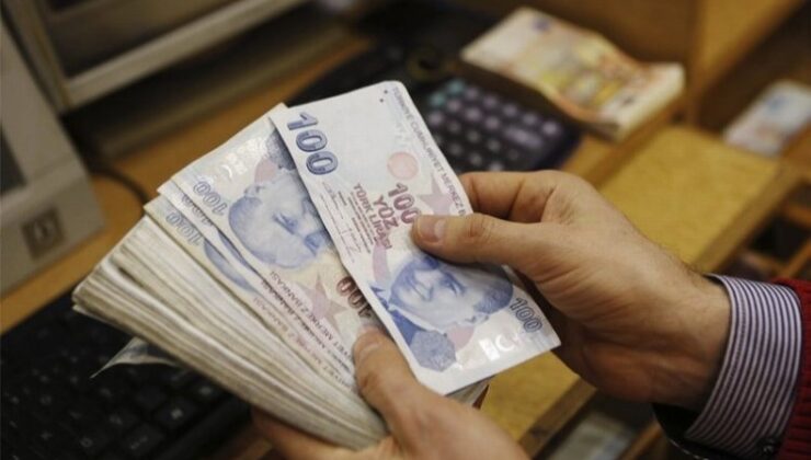 Memur ve emekli zammı bugün TBMM’de