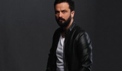 Nevşehir Belediyesi’nden 15 Temmuz konseri