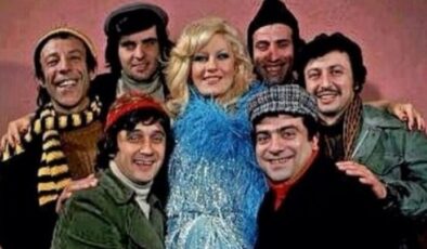 Nevşehir’de Açık Hava Sinema Günleri’ne geri sayım