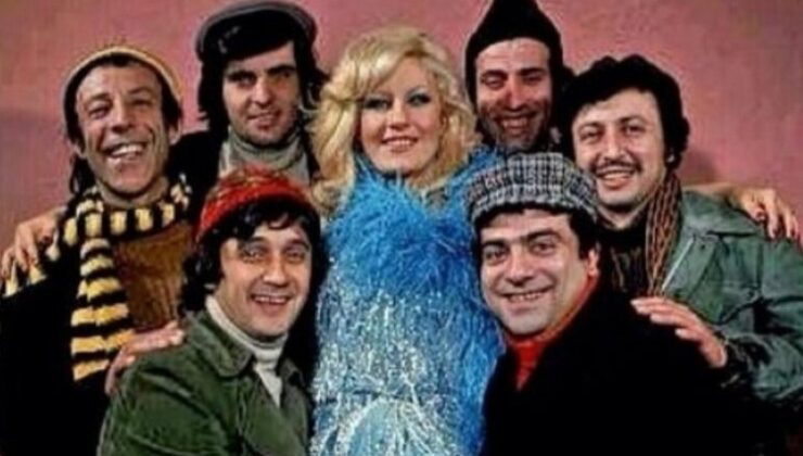 Nevşehir’de Açık Hava Sinema Günleri’ne geri sayım