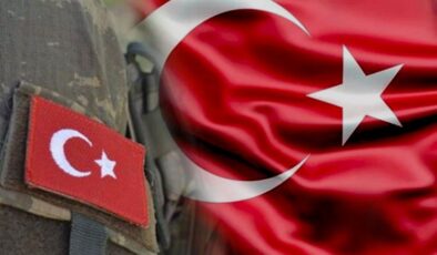 Pençe Şimşek’ten iki acı haber!