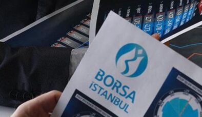 Reel getiride kazandıran ve kaybettirenler…
