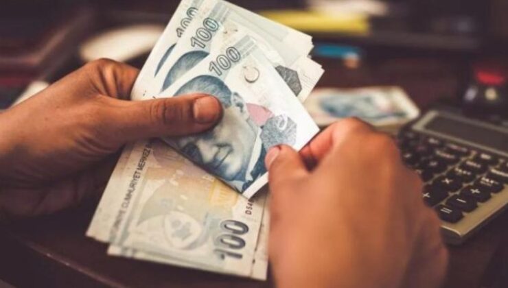 Söz Vatandaşta… KDV zammını yorumladılar