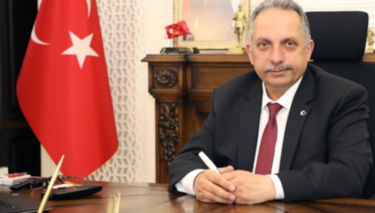 Teknoloji sevdalıların mektup kardeşliği