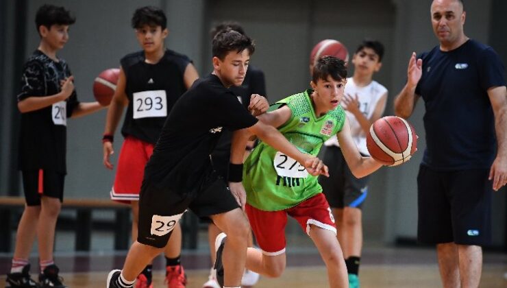 TOFAŞ potada 5 Ağustos’ta altyapıyı seçecek