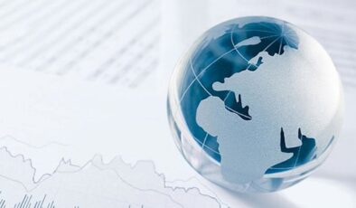 Türkiye İMSAD’dan ‘Dış Ticaret’ raporu