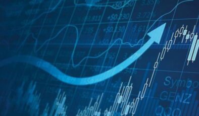 Üretici enflasyonu Haziran’da yüzde 40,42 oldu
