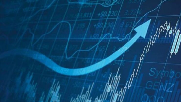 Üretici enflasyonu Haziran’da yüzde 40,42 oldu