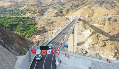 Yakıttan 46 milyon TL tasarruf ettirdi