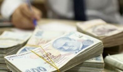 Zam oranı netleşiyor… Milyonların gözü enflasyon rakamlarında