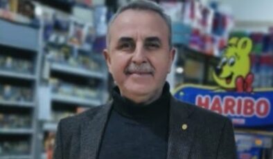 Zam ve KDV artışlarına Keşan’dan tepki
