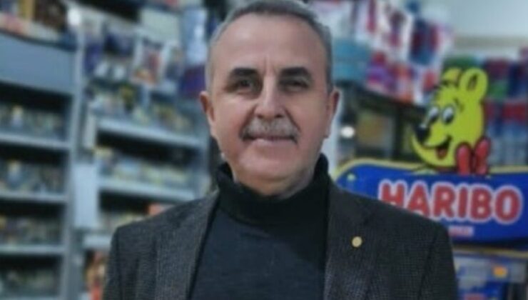 Zam ve KDV artışlarına Keşan’dan tepki