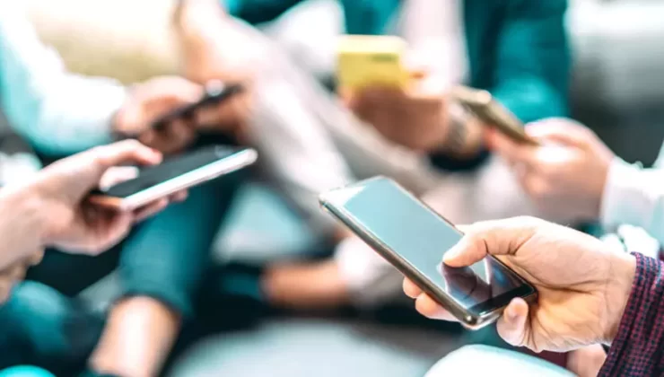 SMS Onayı Nedir ve Nasıl Çalışır?