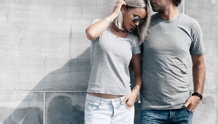 Kadın Giyim Üreticisi: WomenTextileTurkey.com