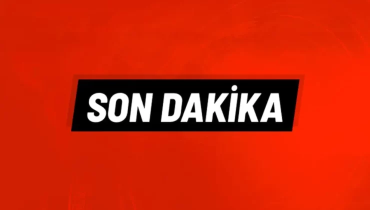 Samsun Son Dakika Haberleri ve Önemi