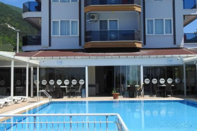 Erdek Otel Fiyatları ve En İyi Konaklama Seçenekleri