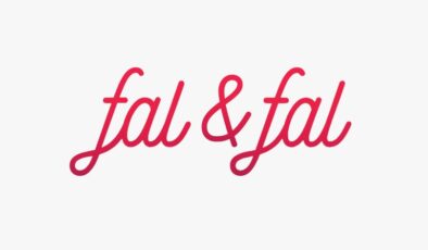 FALVEFAL: Gizemin İziyle Dokunan Gelecek Yolculuğu