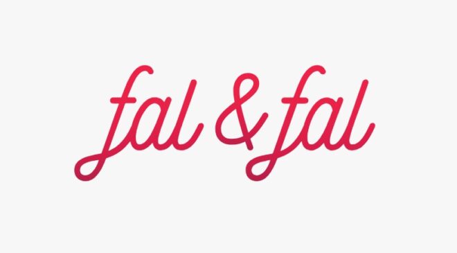 FALVEFAL: Gizemin İziyle Dokunan Gelecek Yolculuğu