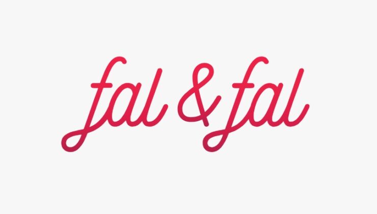 FALVEFAL: Gizemin İziyle Dokunan Gelecek Yolculuğu