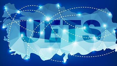 UETS