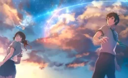 Anime Nedir?